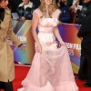 Filename=s_0213.jpg
Filesize=953KiB
Dimensions=1403x2048
Date added=Feb 27, 2026 s_0213.jpg