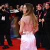 Filename=s_0219.jpg
Filesize=703KiB
Dimensions=2048x1365
Date added=Feb 27, 2026 s_0219.jpg