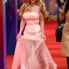 Filename=s_0235.jpg
Filesize=1043KiB
Dimensions=1365x2048
Date added=Feb 27, 2026 s_0235.jpg
