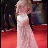 Filename=s_0266.jpg
Filesize=2721KiB
Dimensions=3499x5328
Date added=Feb 27, 2026 s_0266.jpg