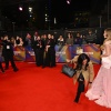 Filename=s_0274.jpg
Filesize=2330KiB
Dimensions=3500x2333
Date added=Feb 27, 2026 s_0274.jpg