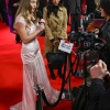 Filename=s_0275.jpg
Filesize=3037KiB
Dimensions=2333x3500
Date added=Feb 27, 2026 s_0275.jpg