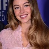 Filename=s_0322.jpg
Filesize=801KiB
Dimensions=1748x2622
Date added=Feb 27, 2026 s_0322.jpg
