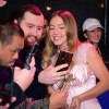 Filename=s_0328.jpg
Filesize=1786KiB
Dimensions=4396x3950
Date added=Feb 27, 2026 s_0328.jpg