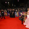 Filename=s_0405.jpg
Filesize=1431KiB
Dimensions=5981x3988
Date added=Feb 27, 2026 s_0405.jpg