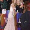 Filename=s_0529.jpg
Filesize=1779KiB
Dimensions=2200x3298
Date added=Feb 27, 2026 s_0529.jpg
