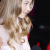 Filename=s_0539.jpg
Filesize=2529KiB
Dimensions=2200x3298
Date added=Feb 27, 2026 s_0539.jpg