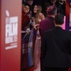 Filename=s_0549.jpg
Filesize=1112KiB
Dimensions=2200x3298
Date added=Feb 27, 2026 s_0549.jpg