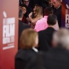 s_0551.jpg