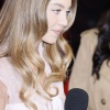 Filename=s_0560.jpg
Filesize=2578KiB
Dimensions=2200x3298
Date added=Feb 27, 2026 s_0560.jpg