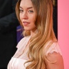 Filename=s_0614.jpg
Filesize=1300KiB
Dimensions=1487x2231
Date added=Feb 27, 2026 s_0614.jpg