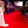 Filename=s_0685.jpg
Filesize=2399KiB
Dimensions=4500x3000
Date added=Feb 27, 2026 s_0685.jpg