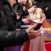 Filename=s_0693.jpg
Filesize=2650KiB
Dimensions=3000x4500
Date added=Feb 27, 2026 s_0693.jpg