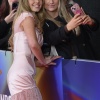 Filename=s_0726.jpg
Filesize=897KiB
Dimensions=2736x4104
Date added=Feb 27, 2026 s_0726.jpg