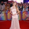 Filename=s_0776.jpg
Filesize=1100KiB
Dimensions=1366x2048
Date added=Feb 27, 2026 s_0776.jpg