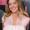 Filename=s_0821.jpg
Filesize=1139KiB
Dimensions=1437x2048
Date added=Feb 27, 2026 s_0821.jpg