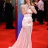 Filename=s_0822.jpg
Filesize=876KiB
Dimensions=1414x2048
Date added=Feb 27, 2026 s_0822.jpg