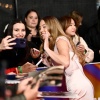 Filename=s_0838.jpg
Filesize=885KiB
Dimensions=1390x2048
Date added=Feb 27, 2026 s_0838.jpg