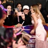 Filename=s_0846.jpg
Filesize=887KiB
Dimensions=2048x1410
Date added=Feb 27, 2026 s_0846.jpg