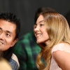 Filename=s_0847.jpg
Filesize=912KiB
Dimensions=2048x1365
Date added=Feb 27, 2026 s_0847.jpg