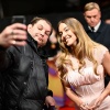 Filename=s_0848.jpg
Filesize=887KiB
Dimensions=2048x1365
Date added=Feb 27, 2026 s_0848.jpg