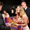 Filename=s_0853.jpg
Filesize=780KiB
Dimensions=2048x1365
Date added=Feb 27, 2026 s_0853.jpg