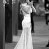Filename=s_0861.jpg
Filesize=651KiB
Dimensions=1365x2048
Date added=Feb 27, 2026 s_0861.jpg