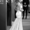 Filename=s_0862.jpg
Filesize=676KiB
Dimensions=1365x2048
Date added=Feb 27, 2026 s_0862.jpg