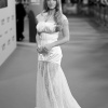 Filename=s_0866.jpg
Filesize=667KiB
Dimensions=1365x2048
Date added=Feb 27, 2026 s_0866.jpg