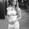 Filename=s_0867.jpg
Filesize=778KiB
Dimensions=1366x2048
Date added=Feb 27, 2026 s_0867.jpg