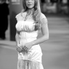 Filename=s_0868.jpg
Filesize=765KiB
Dimensions=1365x2048
Date added=Feb 27, 2026 s_0868.jpg