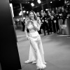Filename=s_0869.jpg
Filesize=605KiB
Dimensions=2048x1365
Date added=Feb 27, 2026 s_0869.jpg