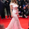 Filename=s_0930.jpg
Filesize=1026KiB
Dimensions=1503x2048
Date added=Feb 27, 2026 s_0930.jpg