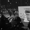 Filename=s_0977.jpg
Filesize=639KiB
Dimensions=2048x924
Date added=Feb 27, 2026 s_0977.jpg