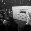 Filename=s_0978.jpg
Filesize=492KiB
Dimensions=2048x755
Date added=Feb 27, 2026 s_0978.jpg