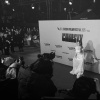 Filename=s_0980.jpg
Filesize=451KiB
Dimensions=2048x757
Date added=Feb 27, 2026 s_0980.jpg