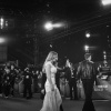 Filename=s_0981.jpg
Filesize=595KiB
Dimensions=2048x826
Date added=Feb 27, 2026 s_0981.jpg