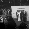 Filename=s_0983.jpg
Filesize=533KiB
Dimensions=2048x786
Date added=Feb 27, 2026 s_0983.jpg