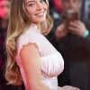 Filename=s_1003.jpg
Filesize=3081KiB
Dimensions=2378x3567
Date added=Feb 27, 2026 s_1003.jpg