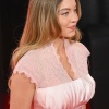 Filename=s_1026.jpg
Filesize=1220KiB
Dimensions=3093x4640
Date added=Feb 27, 2026 s_1026.jpg