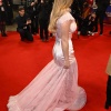 Filename=s_1032.jpg
Filesize=1467KiB
Dimensions=3465x5197
Date added=Feb 27, 2026 s_1032.jpg
