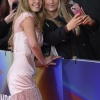 Filename=s_1034.jpg
Filesize=1061KiB
Dimensions=2736x4104
Date added=Feb 27, 2026 s_1034.jpg