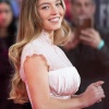 Filename=s_1086.jpg
Filesize=3000KiB
Dimensions=2378x3567
Date added=Feb 27, 2026 s_1086.jpg