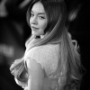 Filename=s_1103.jpg
Filesize=1895KiB
Dimensions=2770x3500
Date added=Feb 27, 2026 s_1103.jpg