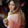 Filename=s_1104.jpg
Filesize=2116KiB
Dimensions=2770x3500
Date added=Feb 27, 2026 s_1104.jpg
