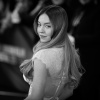 Filename=s_1105.jpg
Filesize=1112KiB
Dimensions=3500x2306
Date added=Feb 27, 2026 s_1105.jpg