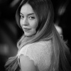 Filename=s_1106.jpg
Filesize=2234KiB
Dimensions=2645x3500
Date added=Feb 27, 2026 s_1106.jpg
