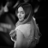 Filename=s_1107.jpg
Filesize=1097KiB
Dimensions=3500x2358
Date added=Feb 27, 2026 s_1107.jpg