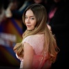 Filename=s_1108.jpg
Filesize=1253KiB
Dimensions=3500x2358
Date added=Feb 27, 2026 s_1108.jpg
