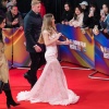 Filename=s_1128.jpg
Filesize=3560KiB
Dimensions=4503x3002
Date added=Feb 27, 2026 s_1128.jpg